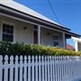 Milton Houses