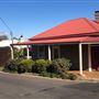 Milton Houses