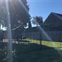 Milton Houses