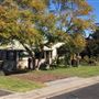 Milton Houses