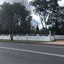 Milton Houses