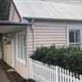 Milton Houses