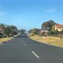 Tura Beach
