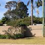 Narooma
