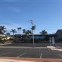 Merimbula