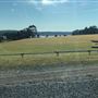 Broadwater