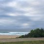 Mollymook