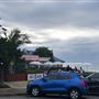 Mollymook