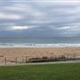 Mollymook