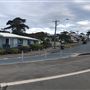 Mollymook