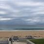 Mollymook