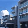 Kiama
