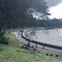 Kiama