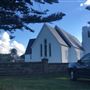 Kiama