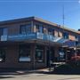 Kiama