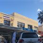 Kiama