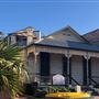 Kiama