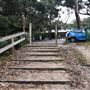 Hyams Beach - Jervis Bay