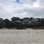 Hyams Beach - Jervis Bay