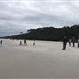 Hyams Beach - Jervis Bay