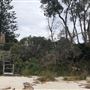 Hyams Beach - Jervis Bay