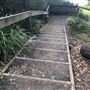 Huskisson
