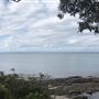 Huskisson