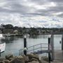 Huskisson