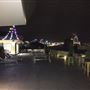 Sydney Harbour YHA