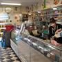 Bells Milk Bar