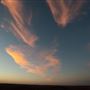Broken Hill Living Desert