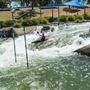 Penrith Whitewater Stadium