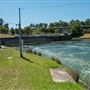 Penrith Whitewater Stadium