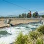 Penrith Whitewater Stadium