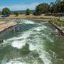 Penrith Whitewater Stadium