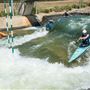 Penrith Whitewater Stadium