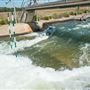 Penrith Whitewater Stadium