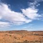 Silverton Common - Barrier Ranges