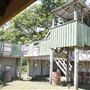 Otford Farm - Paintball Property