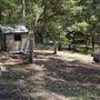Otford Farm - Paintball Property