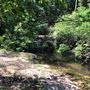 Otford Farm - Paintball Property