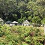 Otford Farm - Paintball Property