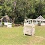 Otford Farm - Paintball Property