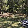 Otford Farm - Paintball Property