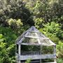 Otford Farm - Paintball Property