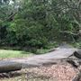 Otford Farm - Horse Farm Parking Lot Build Site