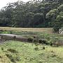 Otford Farm - 40 Acres Paddock