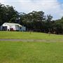 Otford Farm - Horse Farm
