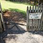 Otford Farm - Horse Farm