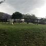 Otford Farm - Horse Farm